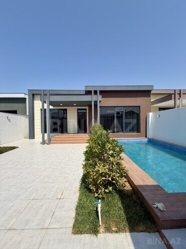 Продаётся 4-комн. дом/дача 160 м², пос. Шувеляны, photo 3 from 17