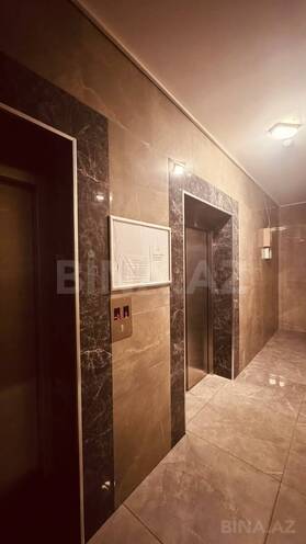 Продается 3-комн. новостройка 151 м², м. 8 ноября, photo 20 from 21