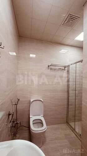 Продается 3-комн. новостройка 151 м², м. 8 ноября, photo 19 from 21