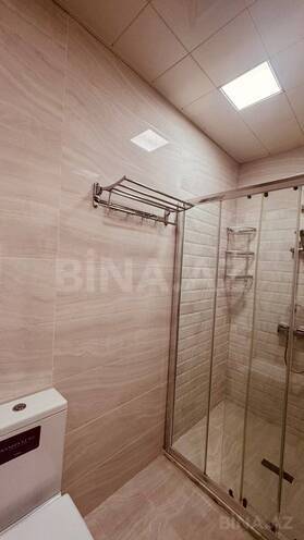 Продается 3-комн. новостройка 151 м², м. 8 ноября, photo 18 from 21
