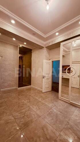 Продается 3-комн. новостройка 151 м², м. 8 ноября, photo 6 from 21