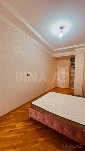 Продается 3-комн. новостройка 151 м², м. 8 ноября, photo 9 from 21