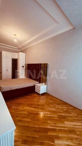 Продается 3-комн. новостройка 151 м², м. 8 ноября, photo 16 from 21