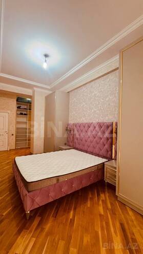 Продается 3-комн. новостройка 151 м², м. 8 ноября, photo 8 from 21