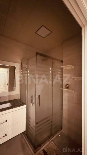 Продается 3-комн. новостройка 151 м², м. 8 ноября, photo 17 from 21