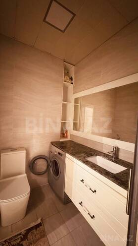 Продается 3-комн. новостройка 151 м², м. 8 ноября, photo 11 from 21