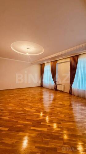 Продается 3-комн. новостройка 151 м², м. 8 ноября, photo 3 from 21