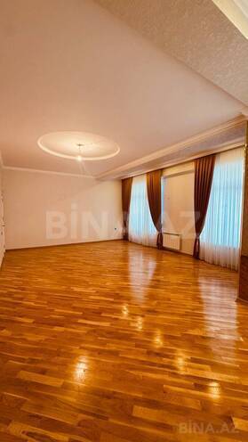Продается 3-комн. новостройка 151 м², м. 8 ноября, photo 5 from 21