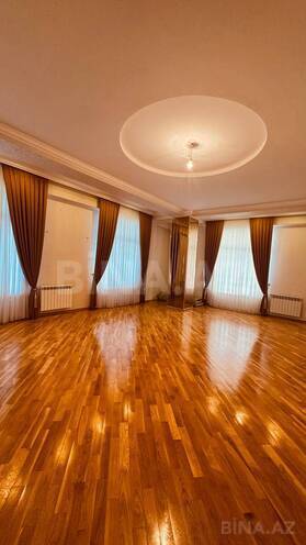 Продается 3-комн. новостройка 151 м², м. 8 ноября, photo 15 from 21