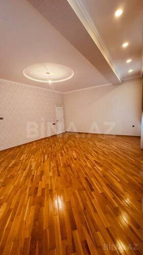 Продается 3-комн. новостройка 151 м², м. 8 ноября, photo 4 from 21