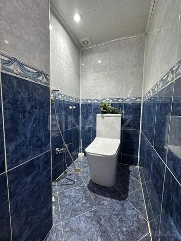 Продается 2-комн. вторичка 40 м², м. Нариман Нариманов, photo 15 from 17
