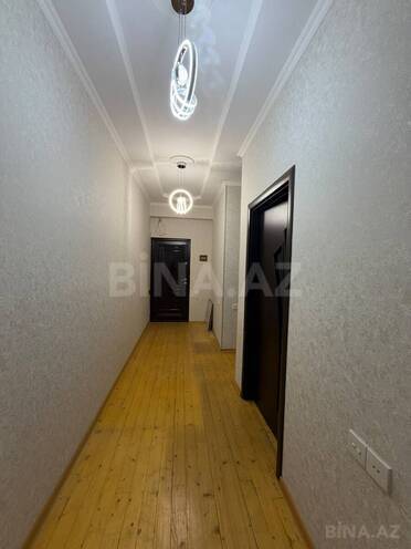 Satılır 2 otaqlı köhnə tikili 51 m², Masazır q., photo 9 from 12