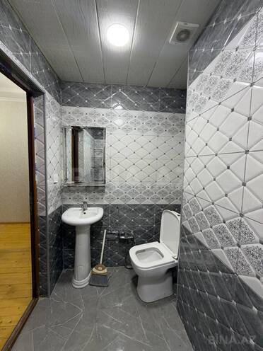 Satılır 2 otaqlı köhnə tikili 51 m², Masazır q., photo 10 from 12