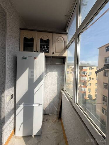 Satılır 2 otaqlı köhnə tikili 51 m², Masazır q., photo 7 from 12
