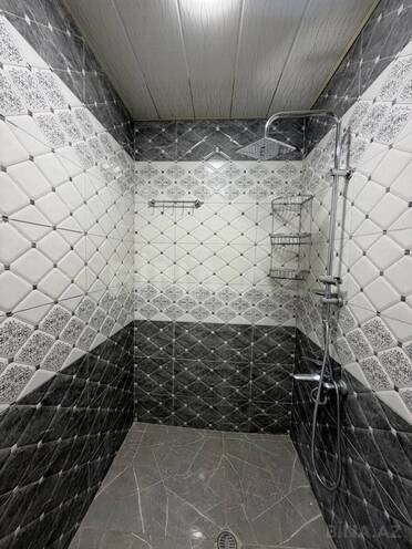 Satılır 2 otaqlı köhnə tikili 51 m², Masazır q., photo 11 from 12