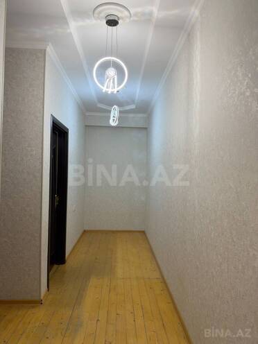Satılır 2 otaqlı köhnə tikili 51 m², Masazır q., photo 8 from 12