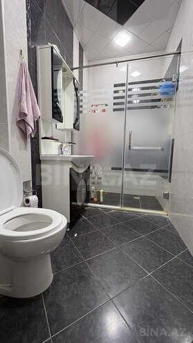 Продаётся 2-комн. новостройка 86 м², м. Шах Исмаил Хатаи, photo 7 from 9