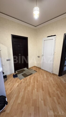 Продаётся 2-комн. новостройка 86 м², м. Шах Исмаил Хатаи, photo 8 from 9