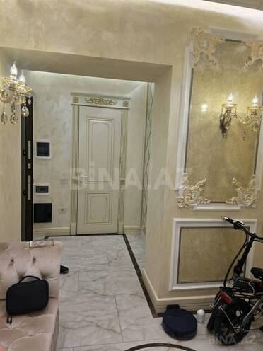 Продается 3-комн. новостройка 148 м², м. 8 ноября, photo 3 from 20