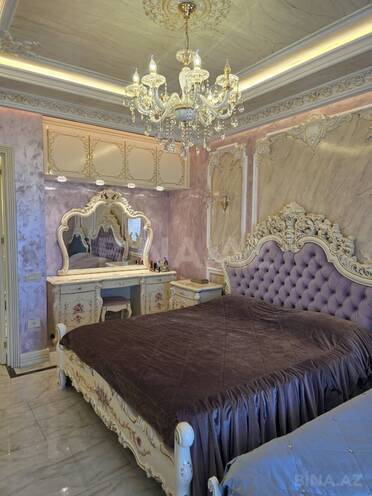 Продается 3-комн. новостройка 148 м², м. 8 ноября, photo 12 from 20