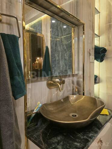 Продается 3-комн. новостройка 148 м², м. 8 ноября, photo 19 from 20