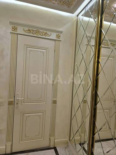 Продается 3-комн. новостройка 148 м², м. 8 ноября, photo 4 from 20