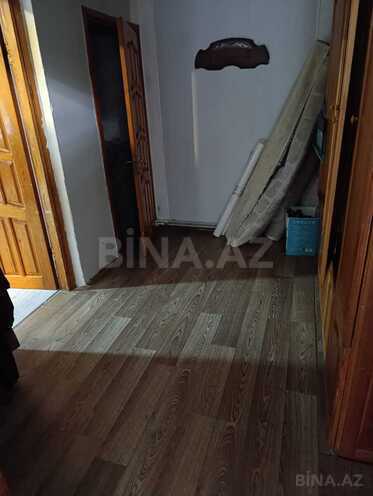 Satılır 4 otaqlı həyət evi/bağ evi 150 m², Qara Qarayev m., photo 6 from 20