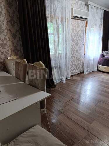 Satılır 4 otaqlı həyət evi/bağ evi 150 m², Qara Qarayev m., photo 7 from 20