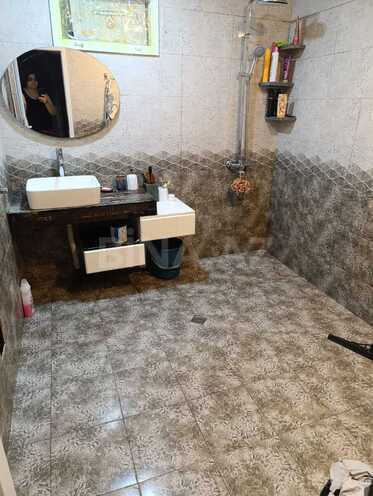 Satılır 4 otaqlı həyət evi/bağ evi 150 m², Qara Qarayev m., photo 3 from 20