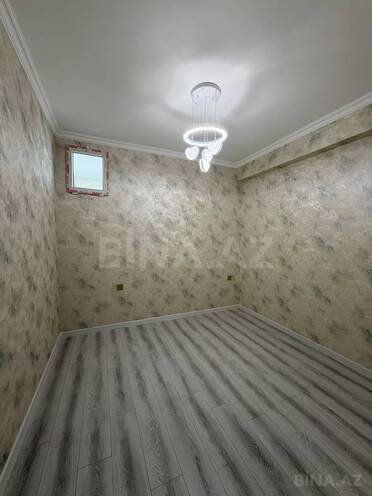 Satılır 2 otaqlı yeni tikili 57 m², Masazır q., photo 6 from 13