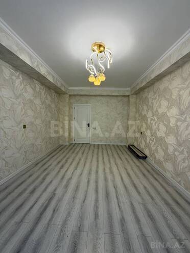 Satılır 2 otaqlı yeni tikili 57 m², Masazır q., photo 4 from 13