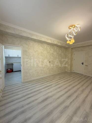 Satılır 2 otaqlı yeni tikili 57 m², Masazır q., photo 5 from 13