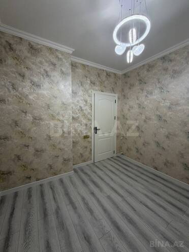 Satılır 2 otaqlı yeni tikili 57 m², Masazır q., photo 7 from 13