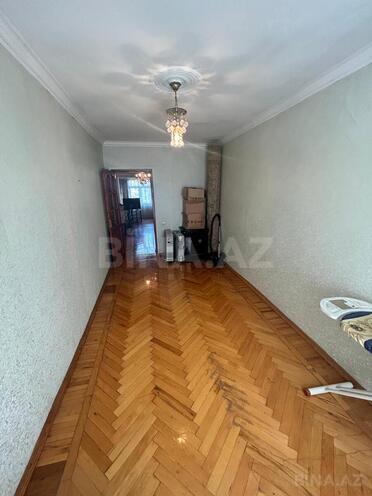 Продаётся 3-комн. вторичка 73 м², м. Гянджлик, photo 10 from 18