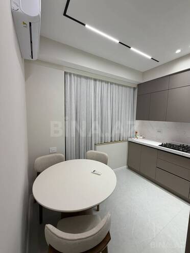 Сдаётся 2-комн. новостройка 85 м², м. Нефтчиляр, photo 8 from 18