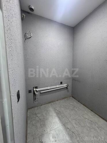 Сдаётся  объект 360 м², м. Кара Караев, photo 6 from 15