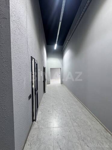 Сдаётся  объект 360 м², м. Кара Караев, photo 10 from 15