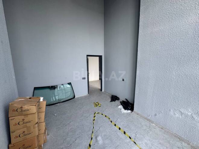 Сдаётся  объект 360 м², м. Кара Караев, photo 3 from 15
