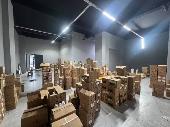 Сдаётся  объект 360 м², м. Кара Караев, photo 14 from 15