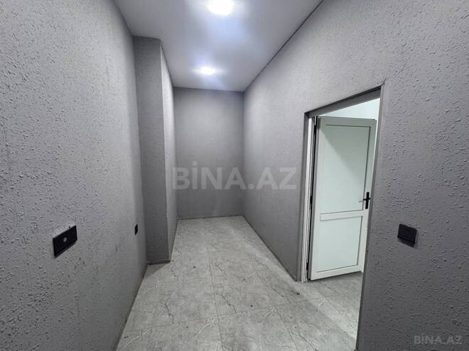 Сдаётся  объект 360 м², м. Кара Караев, photo 5 from 15