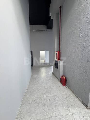 Сдаётся  объект 360 м², м. Кара Караев, photo 8 from 15