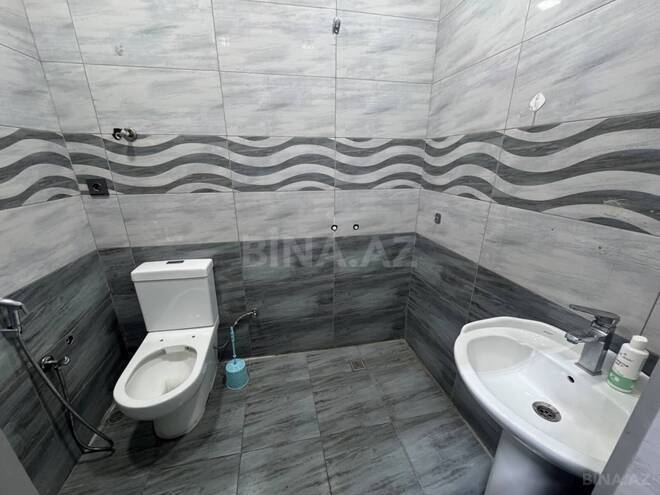 Сдаётся  объект 360 м², м. Кара Караев, photo 4 from 15