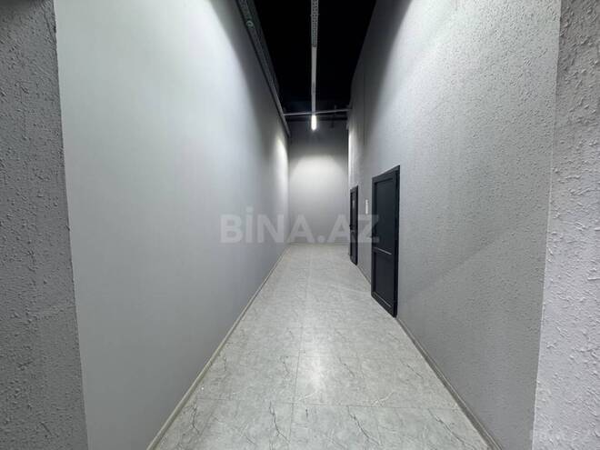 Сдаётся  объект 360 м², м. Кара Караев, photo 7 from 15