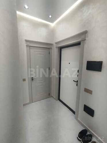Сдаётся 2-комн. новостройка 70 м², м. Нефтчиляр, photo 14 from 15