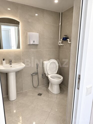 Сдаётся  объект 52 м², Наримановский  р., photo 7 from 8