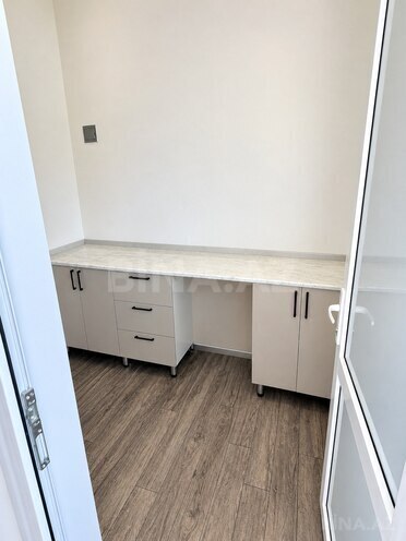 Сдаётся  объект 52 м², Наримановский  р., photo 5 from 8