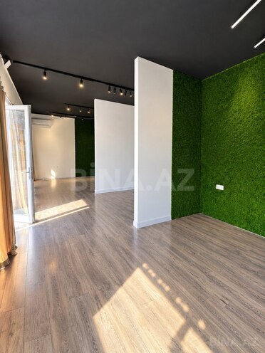 Сдаётся  объект 52 м², Наримановский  р., photo 3 from 8