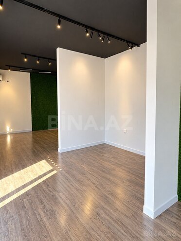 Сдаётся  объект 52 м², Наримановский  р., photo 4 from 8