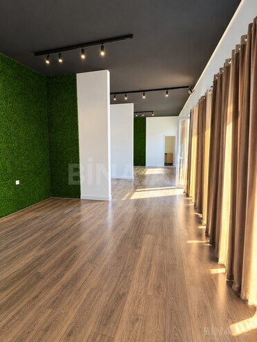 Сдаётся  объект 52 м², Наримановский  р., photo 1 from 8