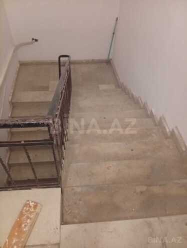 Продаётся 2-комн. новостройка 42 м², Ясамальский р., photo 14 from 15